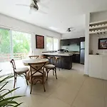 Margaritas Condos In Downtown Of Playa